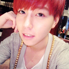 ��ɧ˧��������ͷ���崿�ɰ���MMһ����������