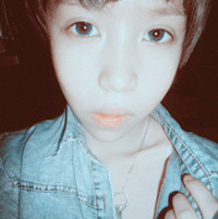 ��ɧ˧��������ͷ���崿�ɰ���MMһ����������