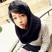 ��ɧ˧��������ͷ���崿�ɰ���MMһ����������