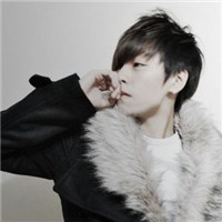 ��ɧ˧��������ͷ���崿�ɰ���MMһ����������