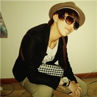 ��ɧ˧��������ͷ���崿�ɰ���MMһ����������