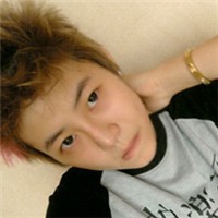 ������˧������ͷ�����������ҵĺ���ɽ�ˣ���������˭ָ��������Į