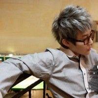 ������˧������ͷ�����������ҵĺ���ɽ�ˣ���������˭ָ��������Į