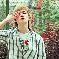 ��ק�ĸ���˧������QQͷ���Һܿ��˧ϲ����Ů