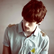 ��ק�ĸ���˧������QQͷ���Һܿ��˧ϲ����Ů