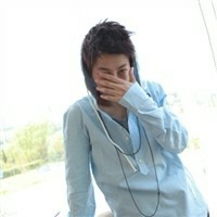 ��ק�ĸ���˧������QQͷ���Һܿ��˧ϲ����Ů