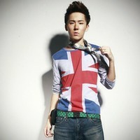 ��ק�ĸ���˧������QQͷ���Һܿ��˧ϲ����Ů