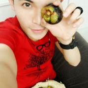 ����˧������QQͷ�����ڿ��Թ��Լ���Ҫ������