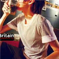 ����˧������QQͷ�����ڿ��Թ��Լ���Ҫ������