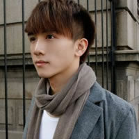 ����˧������QQͷ�����ڿ��Թ��Լ���Ҫ������