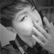 ����˧������QQͷ�����ڿ��Թ��Լ���Ҫ������