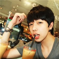 ����˧������QQͷ�����ڿ��Թ��Լ���Ҫ������