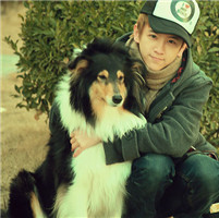 ����˧������QQͷ�����ڿ��Թ��Լ���Ҫ������