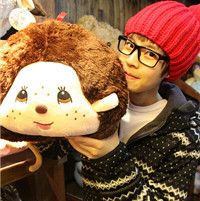 ����˧������QQͷ�����ڿ��Թ��Լ���Ҫ������