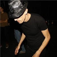 ����˧������QQͷ�����ڿ��Թ��Լ���Ҫ������