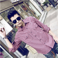 ����˧������QQͷ�����ڿ��Թ��Լ���Ҫ������