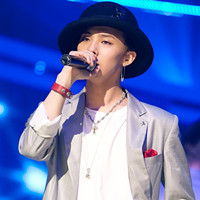 ��������Ȩ־��QQͷ�񣬲����κ���ֻ�ں��Լ�