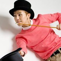 ��������Ȩ־��QQͷ�񣬲����κ���ֻ�ں��Լ�