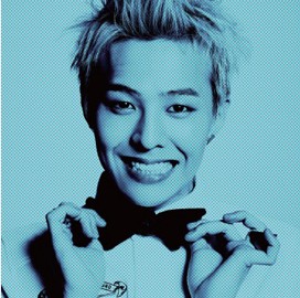 ��������Ȩ־��QQͷ�񣬲����κ���ֻ�ں��Լ�