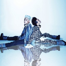 ��������Ȩ־��QQͷ�񣬲����κ���ֻ�ں��Լ�