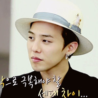 ��������Ȩ־��QQͷ�񣬲����κ���ֻ�ں��Լ�