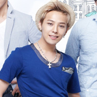 ��������Ȩ־��QQͷ�񣬲����κ���ֻ�ں��Լ�