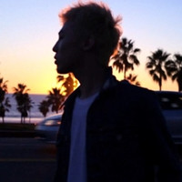 ��������Ȩ־��QQͷ�񣬲����κ���ֻ�ں��Լ�