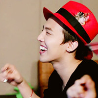 ��������Ȩ־��QQͷ�񣬲����κ���ֻ�ں��Լ�