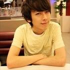 �ɰ��⾳����QQͷ�������ڴ�̨�ϵ�С���Ѿ�����ͻȻ������