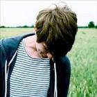 �ɰ��⾳����QQͷ�������ڴ�̨�ϵ�С���Ѿ�����ͻȻ������