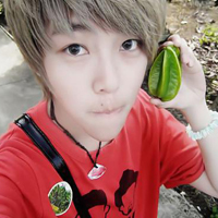 ��ק�Ļ�ͷ��qq����ͷ�񣬿�Ҳ��һ������