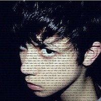 ��ק�Ļ�ͷ��qq����ͷ�񣬿�Ҳ��һ������