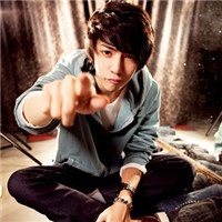 ��ק�Ļ�ͷ��qq����ͷ�񣬿�Ҳ��һ������