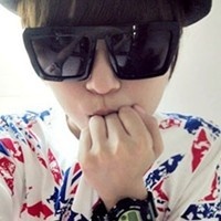 ��ק�Ļ�ͷ��qq����ͷ�񣬿�Ҳ��һ������