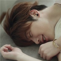 ��ק�Ļ�ͷ��qq����ͷ�񣬿�Ҳ��һ������