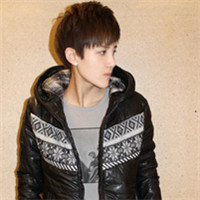 ������������������