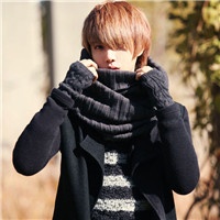 ������������������