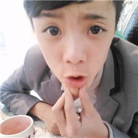 ������������������