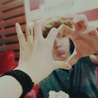 ��˧������̳ͷ��������΢����Ҳ�ǳ��ʺ�Ŷ