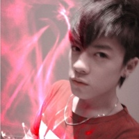 ��˧������̳ͷ��������΢����Ҳ�ǳ��ʺ�Ŷ