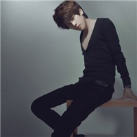 ��˧������̳ͷ��������΢����Ҳ�ǳ��ʺ�Ŷ