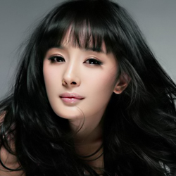 ����QQͷ��Ψ��д�棬ÿ�����鶼����ô���Ķ���