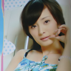 ����QQͷ��Ψ��д�棬ÿ�����鶼����ô���Ķ���