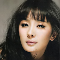 ����QQͷ��Ψ��д�棬ÿ�����鶼����ô���Ķ���