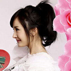 ����QQͷ��Ψ��д�棬ÿ�����鶼����ô���Ķ���