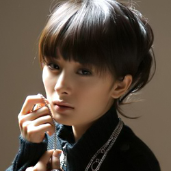 ����QQͷ��Ψ��д�棬ÿ�����鶼����ô���Ķ���