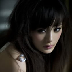 ����QQͷ��Ψ��д�棬ÿ�����鶼����ô���Ķ���