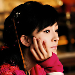 ����QQͷ��Ψ��д�棬ÿ�����鶼����ô���Ķ���