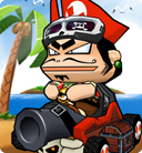 ���ܿ�������ȫ