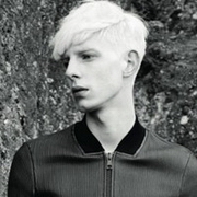 ŷ����������QQͷ�������ӵ��ȴ����������